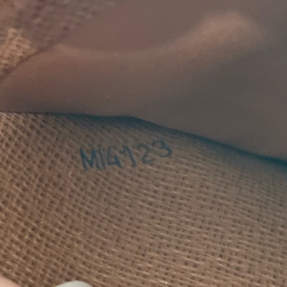 SOLD - Picture 15 of 16